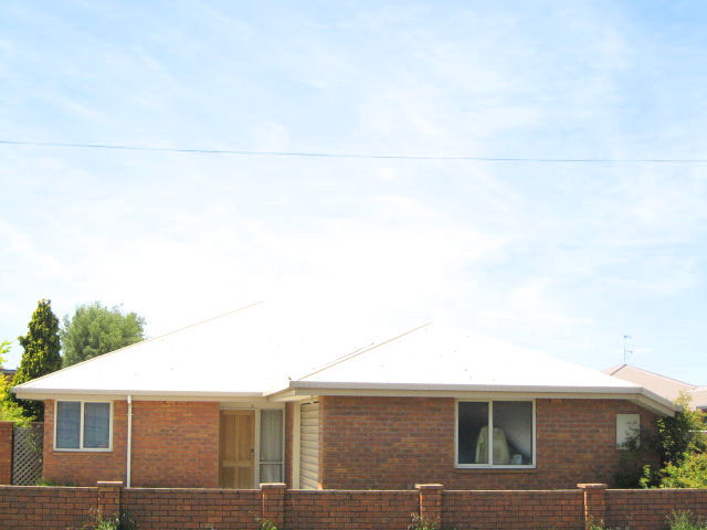 8 Kirk Road, Templeton, Christchurch