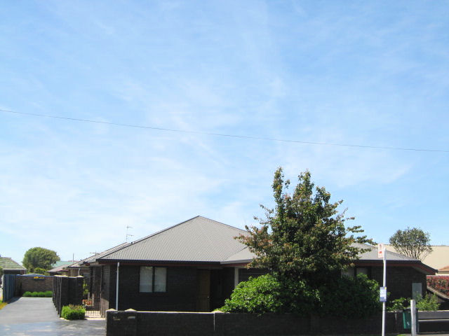 6 Kirk Road, Templeton, Christchurch