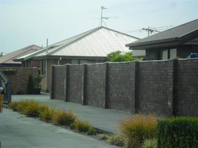 6B Kirk Road, Templeton, Christchurch