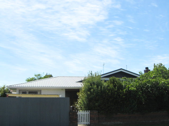 2 Kissel Street, Templeton, Christchurch