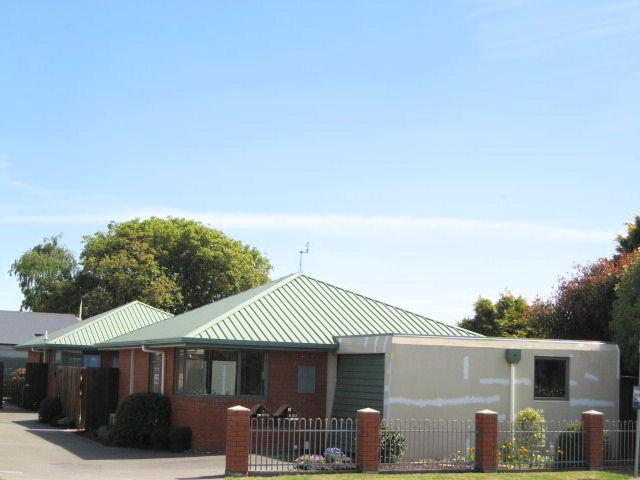 620 Waterloo Road, Hei Hei, Christchurch
