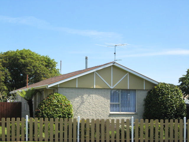 618 Waterloo Road, Hei Hei, Christchurch
