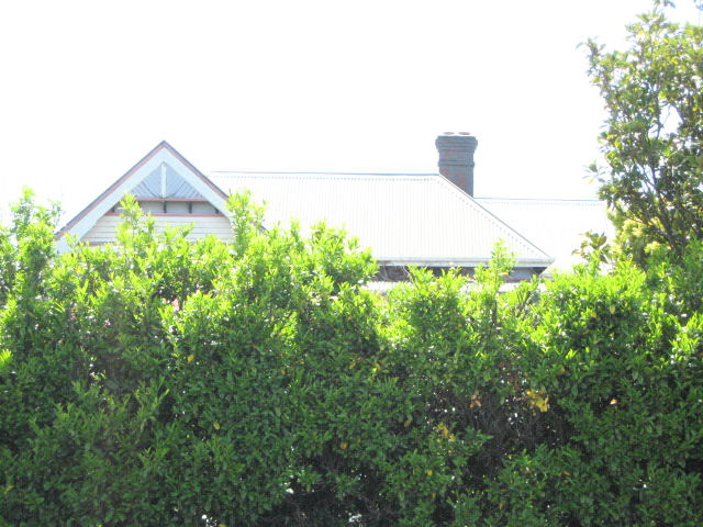 28 Kissel Street, Templeton, Christchurch