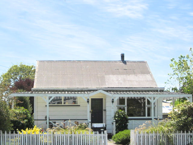 22 Kissel Street, Templeton, Christchurch