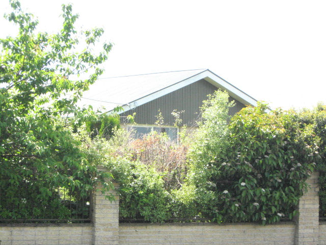 18 Kissel Street, Templeton, Christchurch