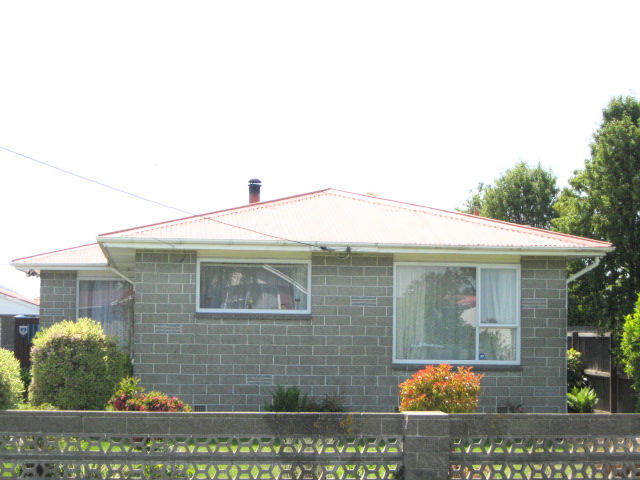 14 Kissel Street, Templeton, Christchurch