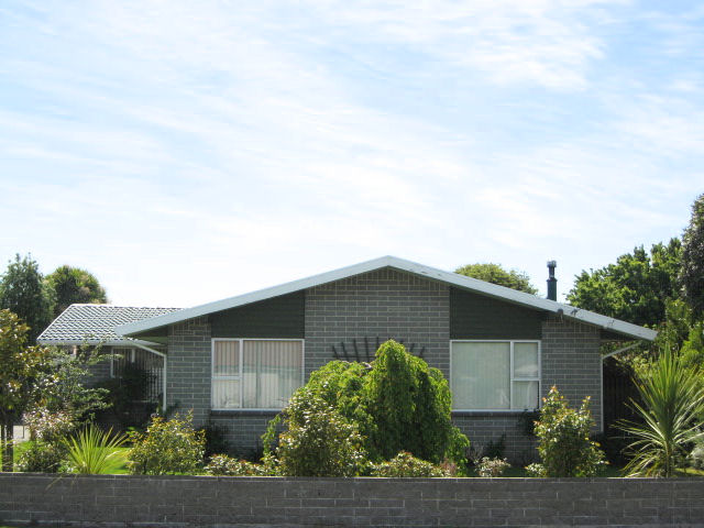 12 Kissel Street, Templeton, Christchurch
