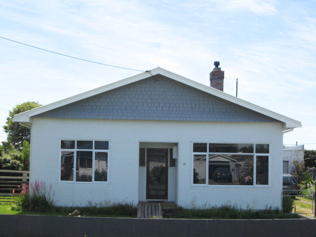 10 Kissel Street, Templeton, Christchurch