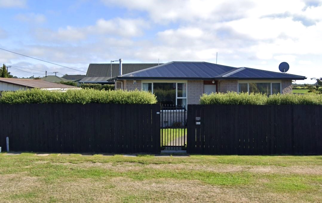 612 Waterloo Road, Hei Hei, Christchurch