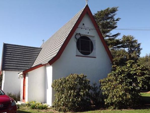 50 Kirk Road, Templeton, Christchurch