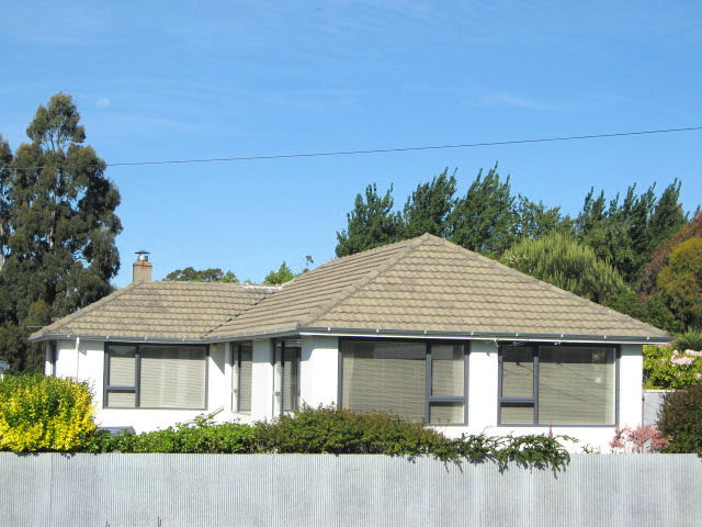 3 Trents Road, Templeton, Christchurch