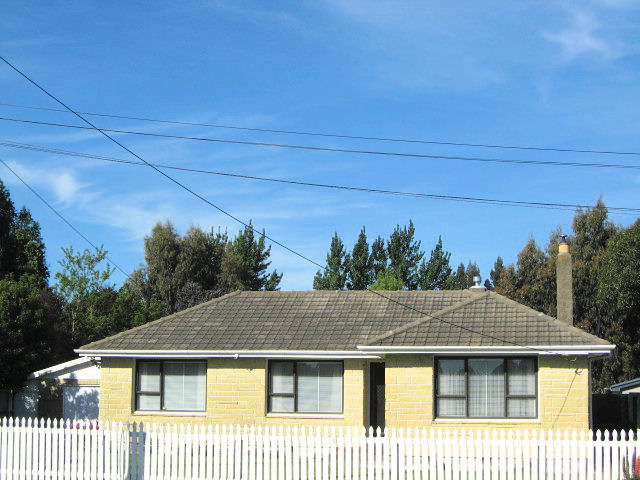 9 Trents Road, Templeton, Christchurch