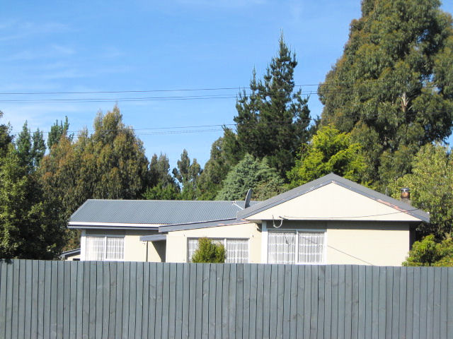 11 Trents Road, Templeton, Christchurch