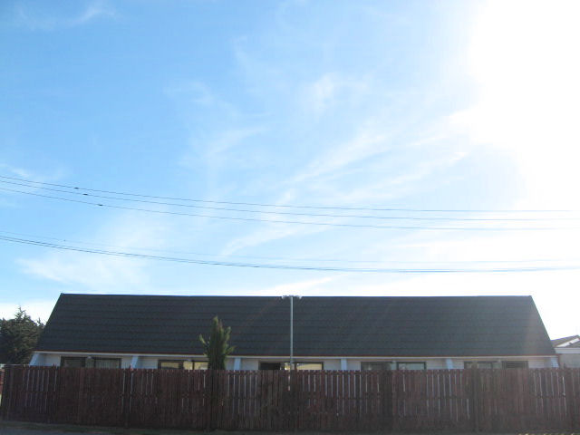 2 Trents Road, Templeton, Christchurch
