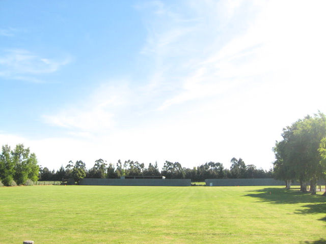 10 Trents Road, Templeton, Christchurch