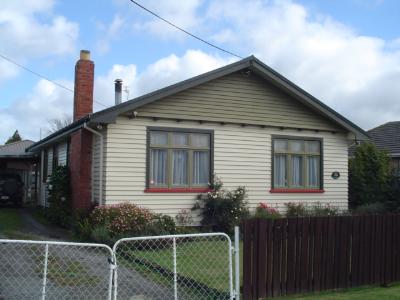 1/13 Kirk Road, Templeton, Christchurch