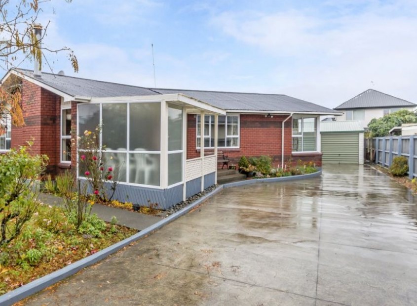 3 Kopara Street, Templeton, Christchurch