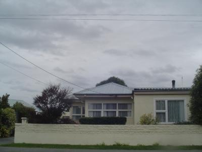 5 Kopara Street, Templeton, Christchurch