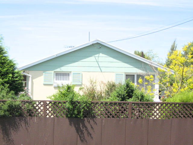 7 Kopara Street, Templeton, Christchurch