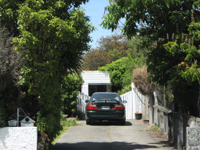 13 Kopara Street, Templeton, Christchurch