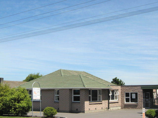 31 Kirk Road, Templeton, Christchurch