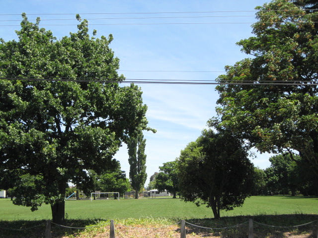 39 Kirk Road, Templeton, Christchurch