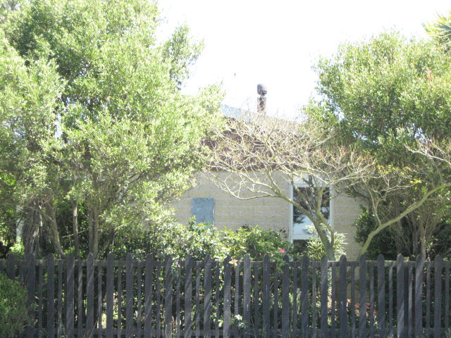 53 Kirk Road, Templeton, Christchurch