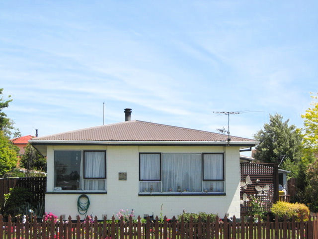 55 Kirk Road, Templeton, Christchurch