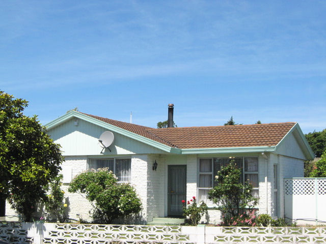 80 Bailey Street, Templeton, Christchurch