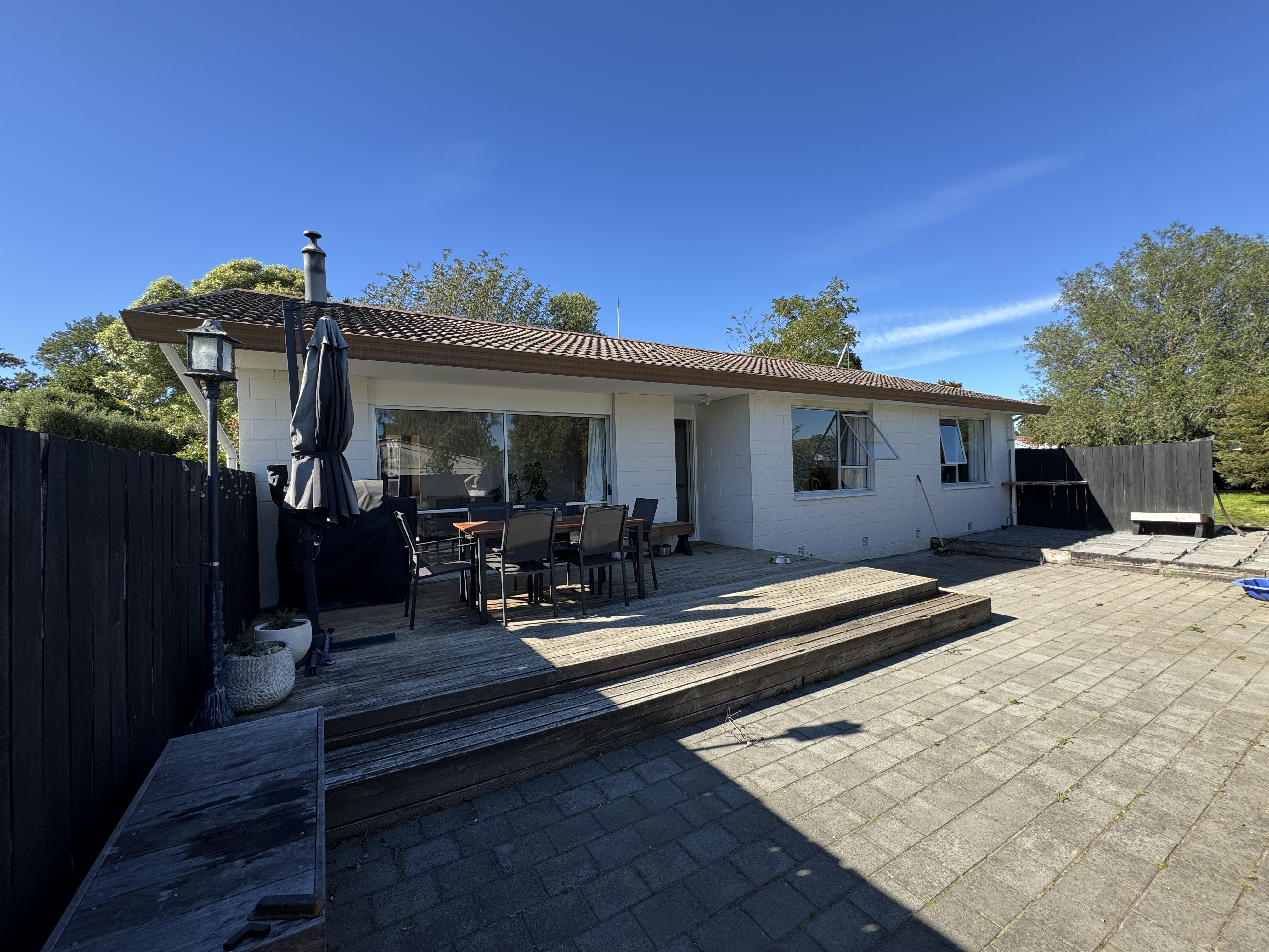 74 Bailey Street, Templeton, Christchurch