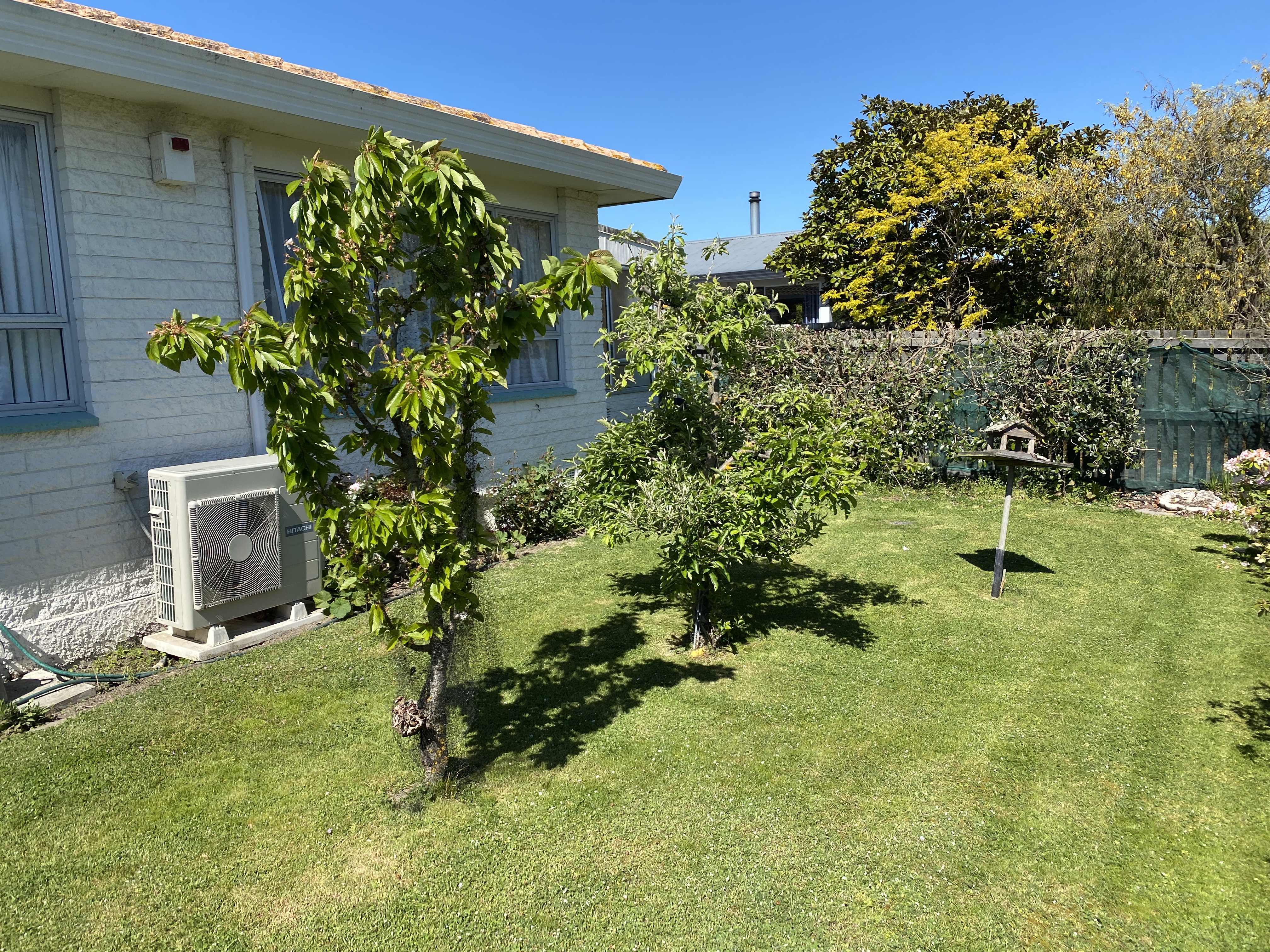 72 Bailey Street, Templeton, Christchurch