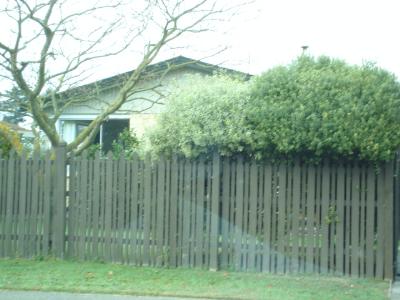 70 Bailey Street, Templeton, Christchurch