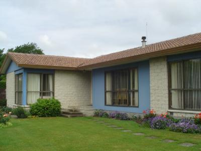 56 Bailey Street, Templeton, Christchurch