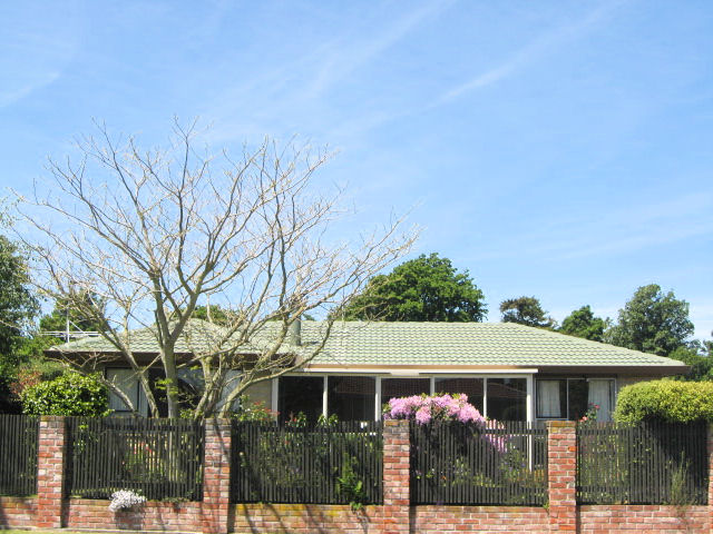 52 Bailey Street, Templeton, Christchurch