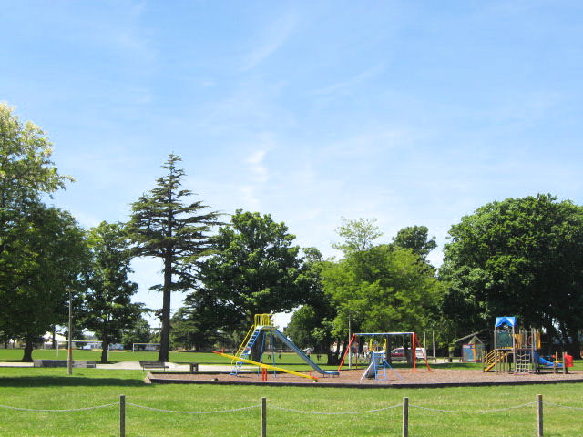 36 Bailey Street, Templeton, Christchurch