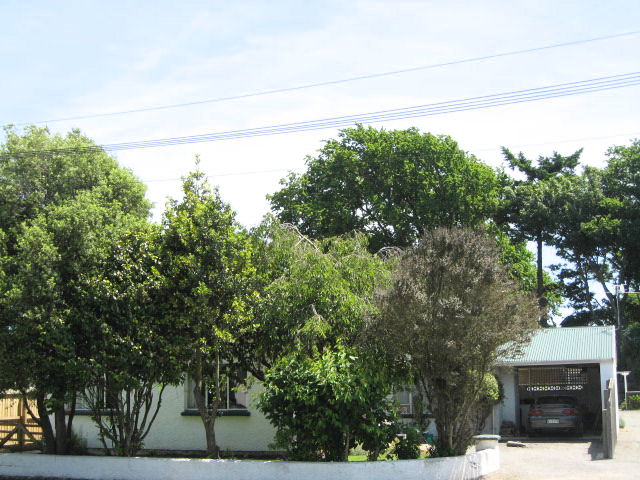 14 Kopara Street, Templeton, Christchurch