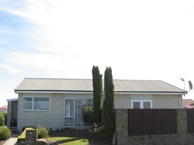 1 Westfield Avenue, Templeton, Christchurch