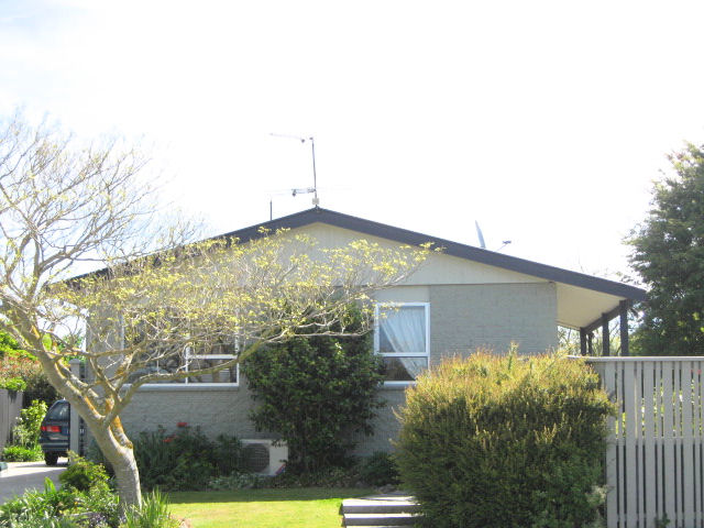 5 Westfield Avenue, Templeton, Christchurch