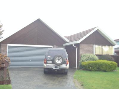 7 Westfield Avenue, Templeton, Christchurch