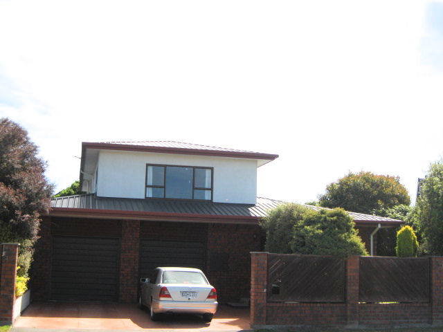 9 Westfield Avenue, Templeton, Christchurch