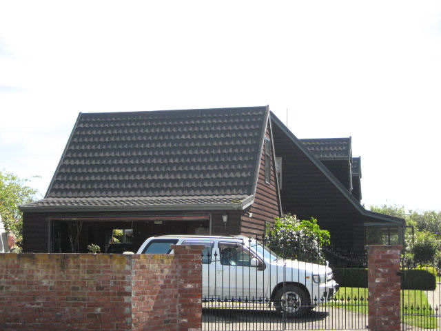 11 Westfield Avenue, Templeton, Christchurch