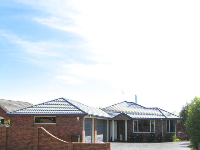 15 Westfield Avenue, Templeton, Christchurch