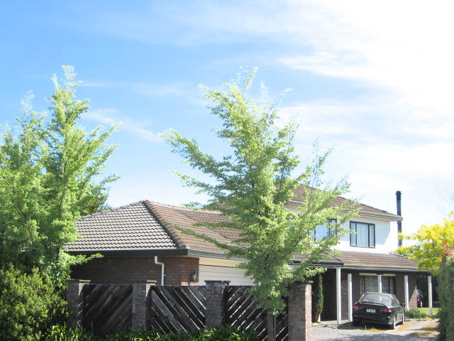 19 Westfield Avenue, Templeton, Christchurch