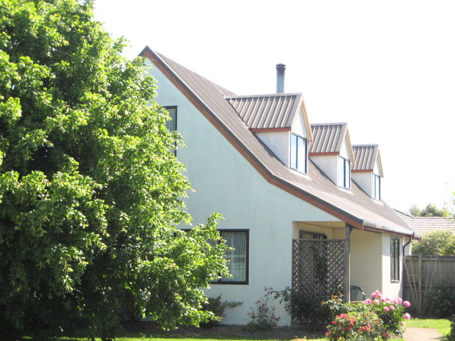 27 Westfield Avenue, Templeton, Christchurch