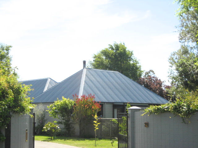 29 Westfield Avenue, Templeton, Christchurch