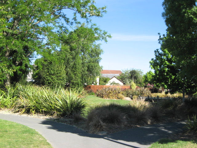 29 Colchester Place, Templeton, Christchurch