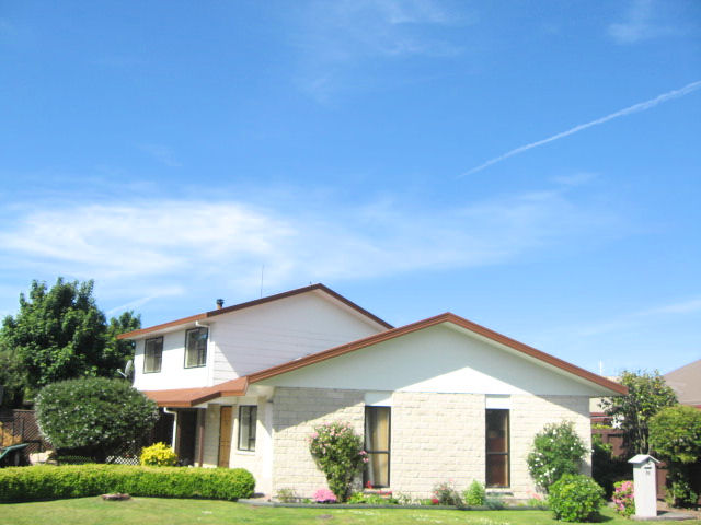 26 Westfield Avenue, Templeton, Christchurch