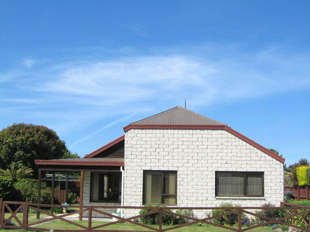 1/24 Westfield Avenue, Templeton, Christchurch