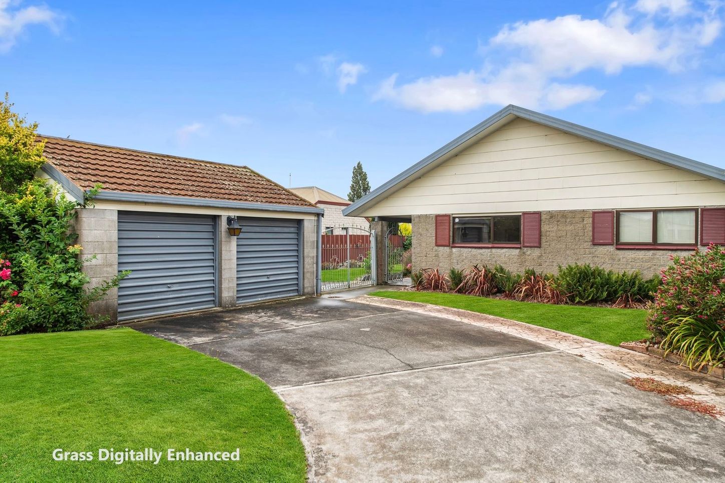 22 Westfield Avenue, Templeton, Christchurch