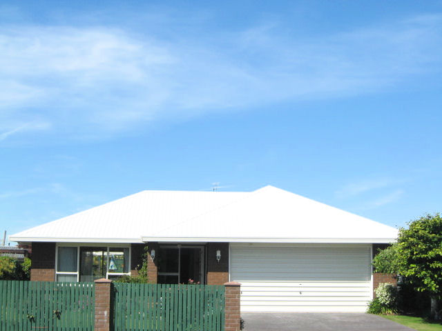 18 Westfield Avenue, Templeton, Christchurch
